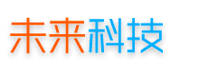 深圳市湾岛细胞科技有限公司